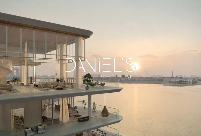 15776285 - صورة العقار 3