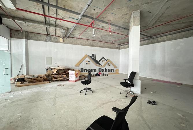 15390936 - Property Image 2