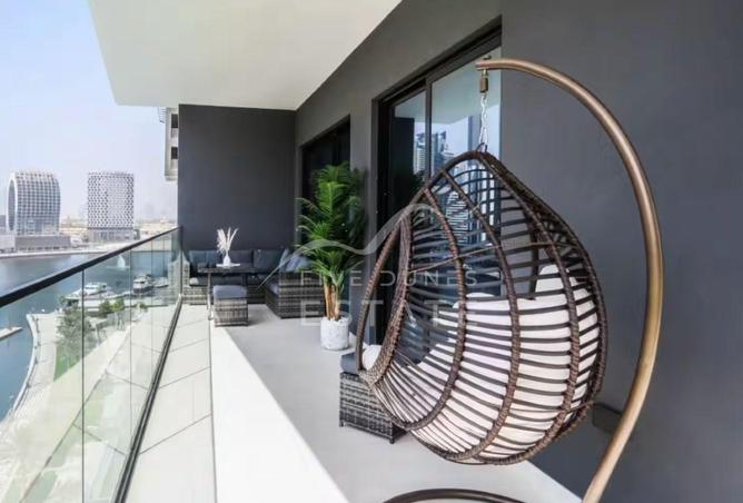 15552870 - صورة العقار 3