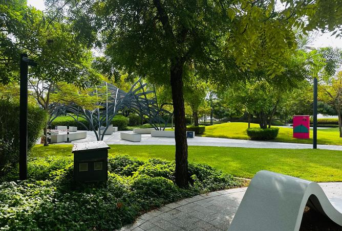 15820801 - Property Image 2