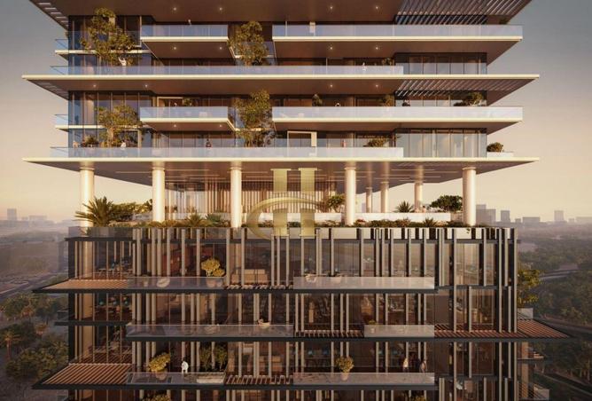 15848936 - Property Image 3