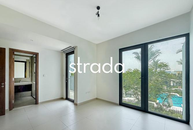 15171859 - Property Image 2