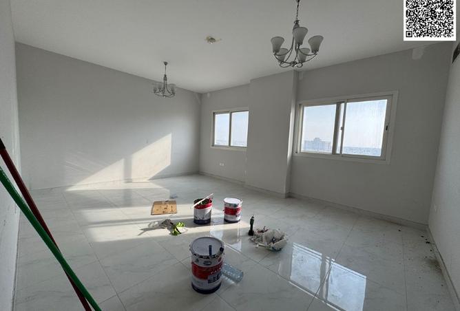 15634921 - صورة العقار 2