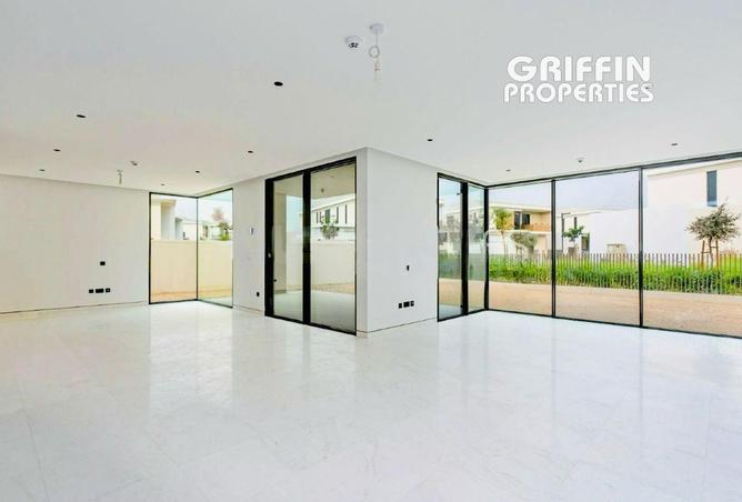 15656080 - صورة العقار 3