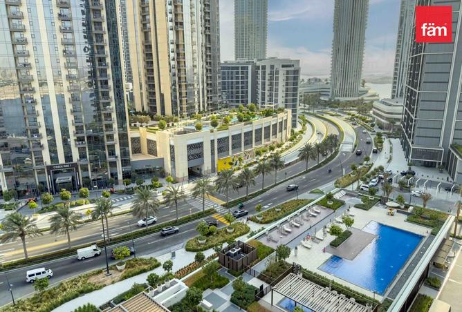 16102289 - الصورة الرئيسية للعقار