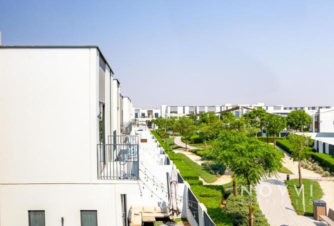 15754847 - الصورة الرئيسية للعقار