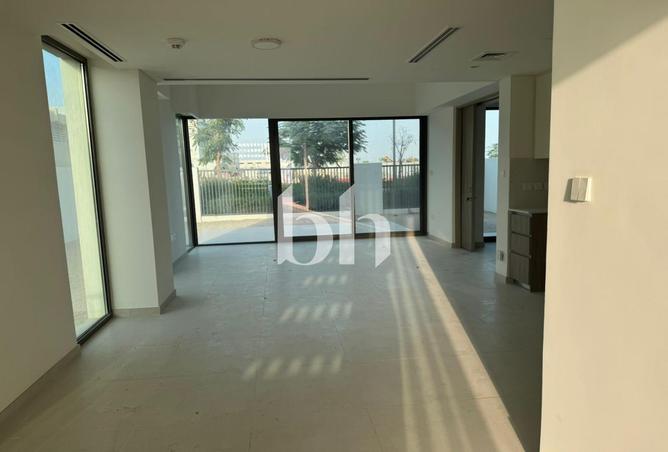 15581556 - صورة العقار 2