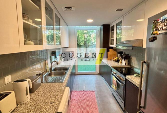 15672231 - Property Image 3