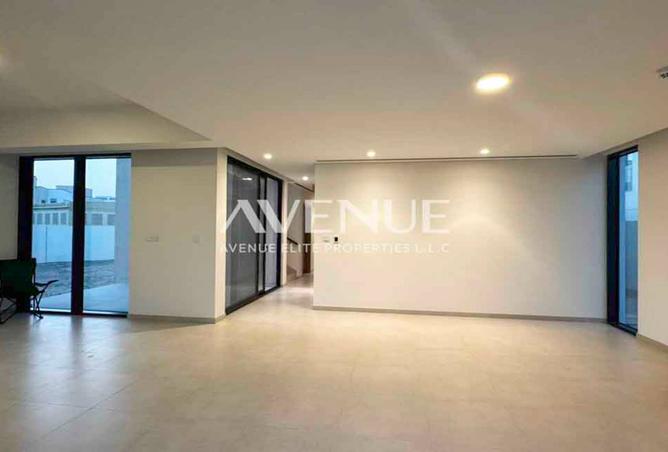 15667406 - Property Image 2