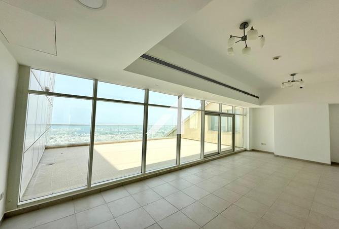 15598461 - Property Image 3