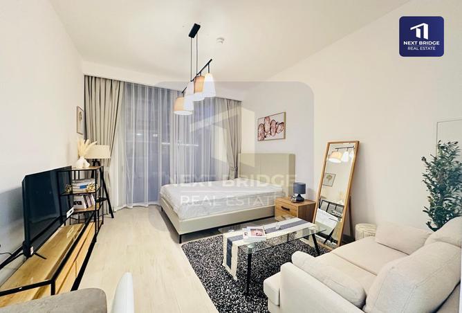13833102 - Property Image 3