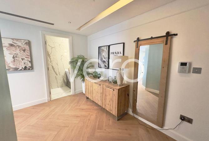 15991837 - Property Image 2