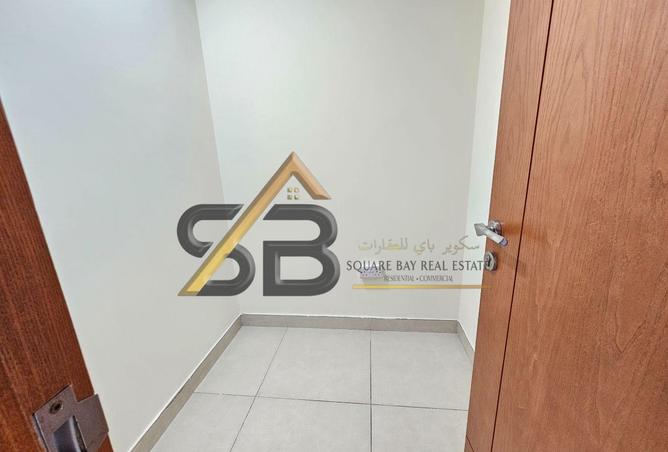 15402039 - صورة العقار 2
