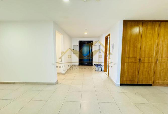 15352624 - Property Image 2