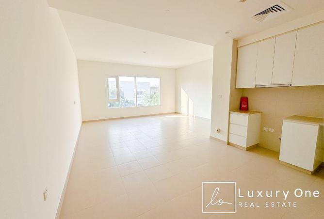 15757339 - صورة العقار 2