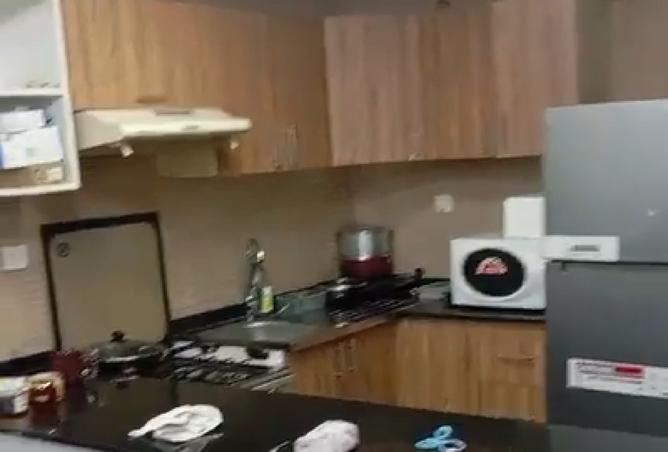 15974974 - Property Image 3