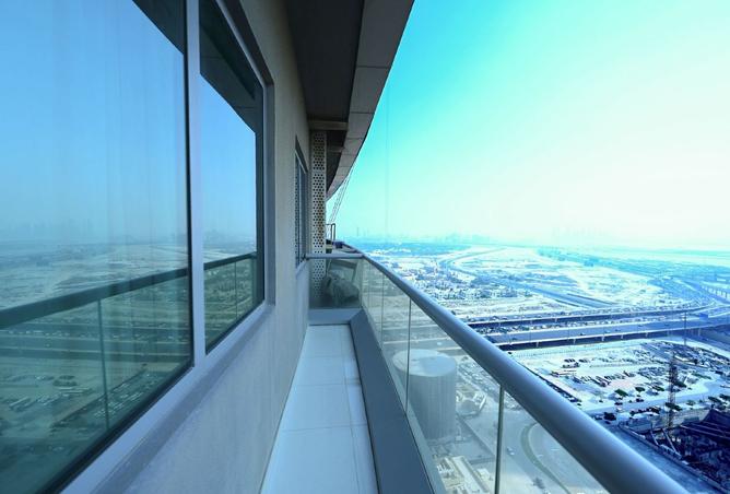 15924043 - صورة العقار 2