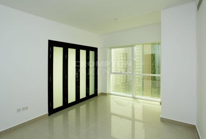 15881880 - Property Image 3