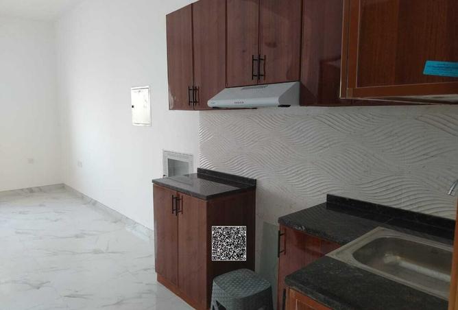 15190419 - Property Main Image