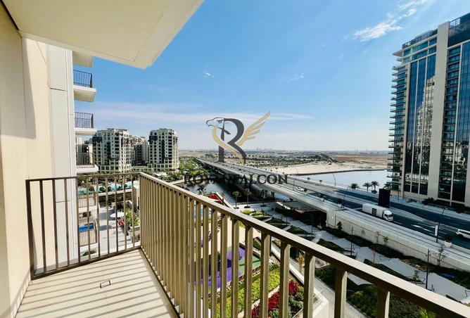 15868491 - صورة العقار 2