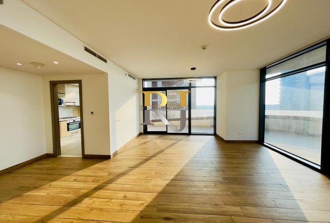 15844028 - Property Image 2