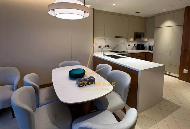 15282878 - صورة العقار 3