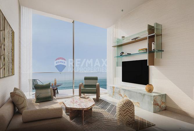 15393181 - Property Image 2