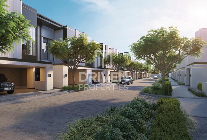 15719707 - Property Image 2