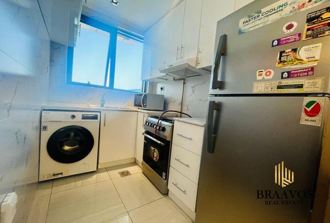 15532907 - صورة العقار 2