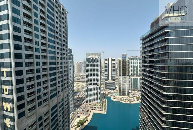 15130710 - Property Image 2