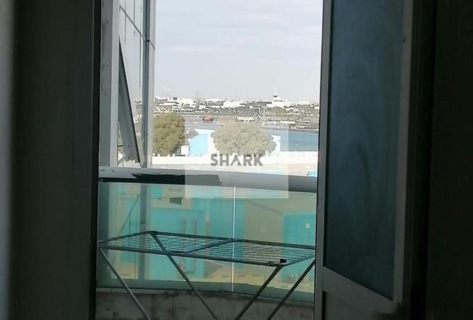 15442181 - Property Image 3