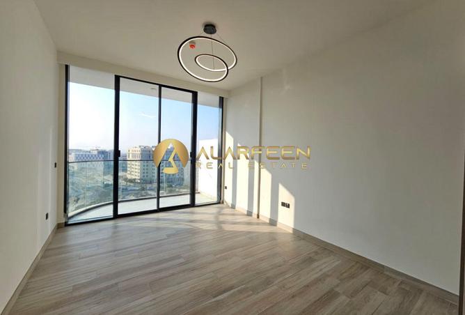 15855005 - صورة العقار 3