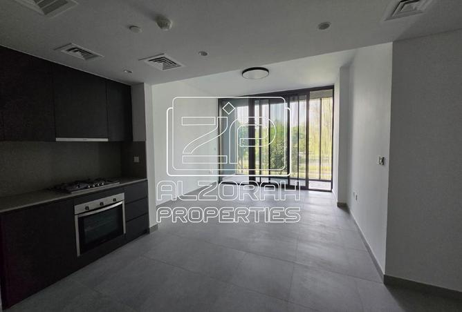 15315944 - Property Main Image