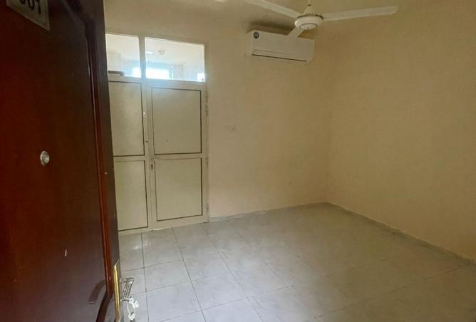 16031612 - Property Main Image