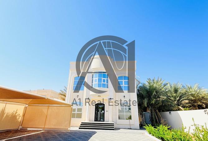 15629094 - صورة العقار 3