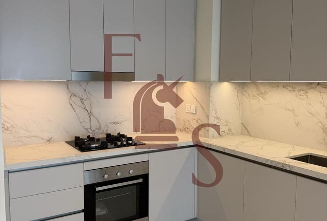 16086031 - صورة العقار 3