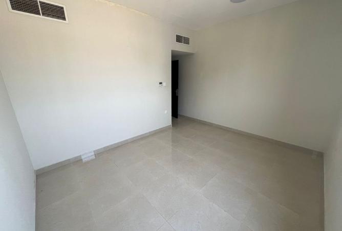 15275329 - صورة العقار 3