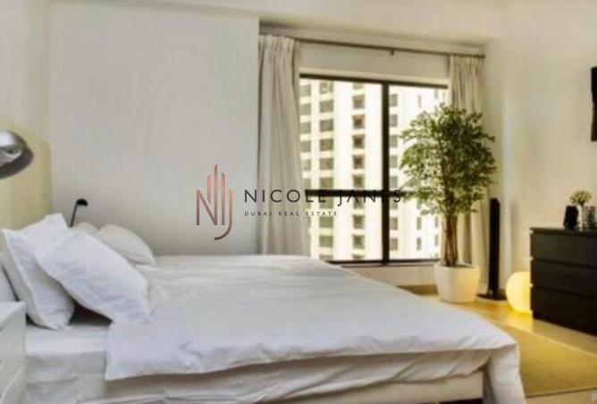 14270110 - Property Image 2