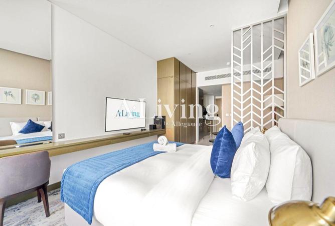 15730205 - صورة العقار 2