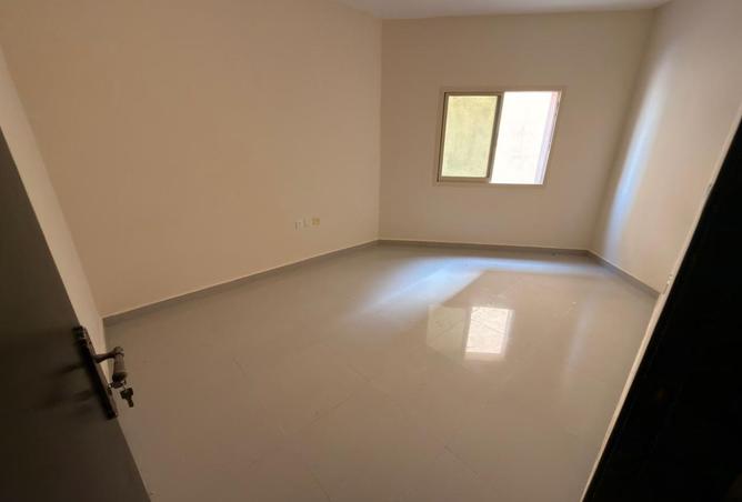 15785324 - صورة العقار 3