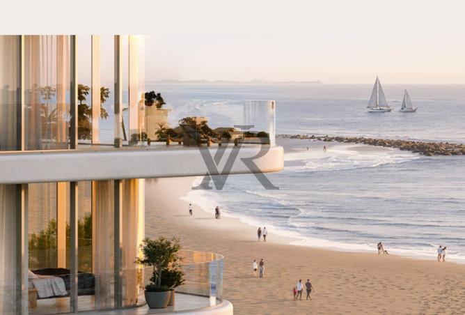 14145433 - Property Image 3