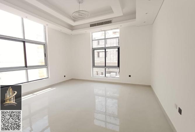 15495656 - صورة العقار 3