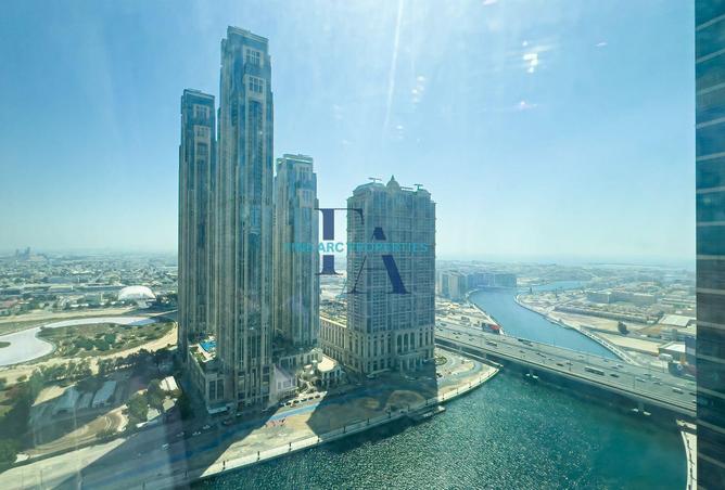 15945341 - الصورة الرئيسية للعقار