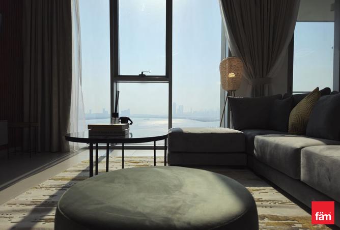 16024255 - Property Image 2