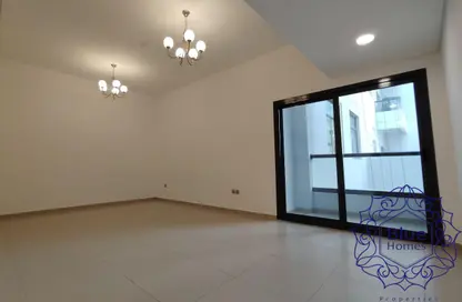 Apartment - 1 Bedroom - 2 Bathrooms for rent in Manazil 01 - Al Barsha 1 - Al Barsha - Dubai