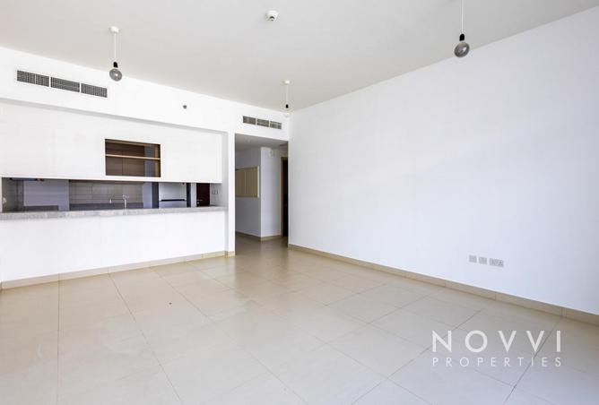 15193902 - Property Image 3