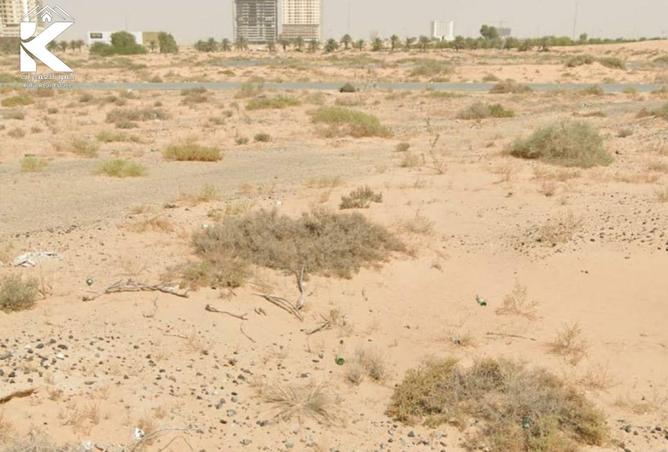 15633284 - صورة العقار 2