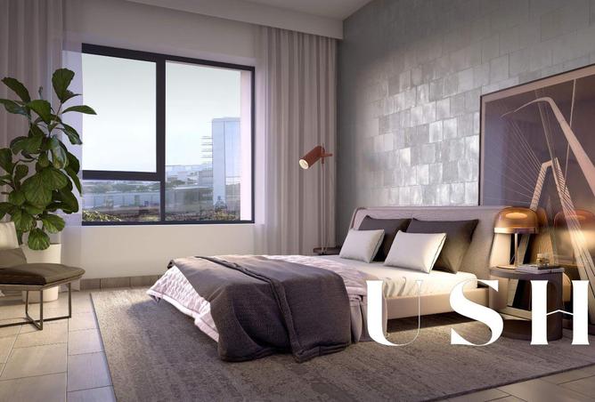 15153688 - Property Image 3