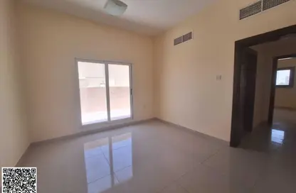Apartment - 2 Bedrooms - 3 Bathrooms for rent in Al Rawda 1 - Al Rawda - Ajman