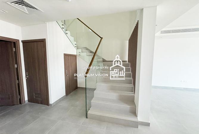 15788265 - Property Image 3